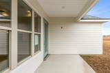 280 Hines Drive - Photo 27