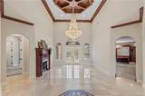5627 Lutte Tigre Lane - Photo 10