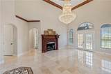 5627 Lutte Tigre Lane - Photo 12
