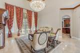 5627 Lutte Tigre Lane - Photo 14