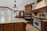 5627 Lutte Tigre Lane - Photo 15