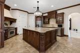 5627 Lutte Tigre Lane - Photo 16