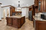 5627 Lutte Tigre Lane - Photo 17
