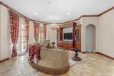 5627 Lutte Tigre Lane - Photo 19