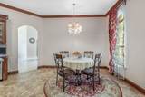 5627 Lutte Tigre Lane - Photo 20