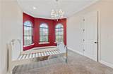5627 Lutte Tigre Lane - Photo 24