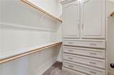 5627 Lutte Tigre Lane - Photo 28
