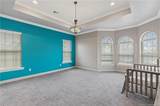 5627 Lutte Tigre Lane - Photo 29