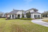 5627 Lutte Tigre Lane - Photo 3