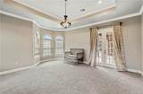 5627 Lutte Tigre Lane - Photo 30