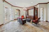 5627 Lutte Tigre Lane - Photo 33