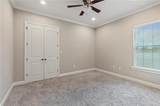 5627 Lutte Tigre Lane - Photo 35