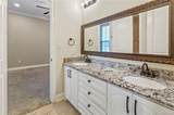 5627 Lutte Tigre Lane - Photo 36