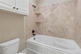 5627 Lutte Tigre Lane - Photo 37