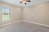 5627 Lutte Tigre Lane - Photo 38