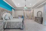 5627 Lutte Tigre Lane - Photo 39