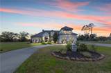 5627 Lutte Tigre Lane - Photo 4