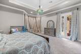 5627 Lutte Tigre Lane - Photo 40