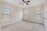 5627 Lutte Tigre Lane - Photo 41