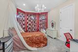 5627 Lutte Tigre Lane - Photo 43