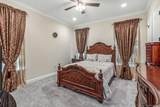 5627 Lutte Tigre Lane - Photo 44