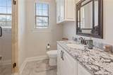 5627 Lutte Tigre Lane - Photo 45