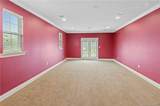 5627 Lutte Tigre Lane - Photo 46