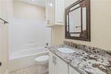 5627 Lutte Tigre Lane - Photo 47