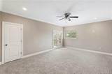 5627 Lutte Tigre Lane - Photo 48