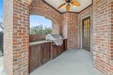 5627 Lutte Tigre Lane - Photo 49