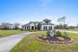 5627 Lutte Tigre Lane - Photo 5