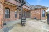 5627 Lutte Tigre Lane - Photo 50