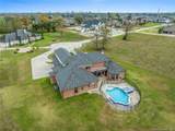 5627 Lutte Tigre Lane - Photo 52