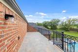 5627 Lutte Tigre Lane - Photo 54