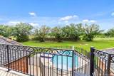 5627 Lutte Tigre Lane - Photo 55