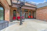 5627 Lutte Tigre Lane - Photo 56