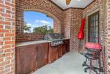 5627 Lutte Tigre Lane - Photo 57