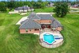5627 Lutte Tigre Lane - Photo 58