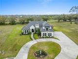5627 Lutte Tigre Lane - Photo 6