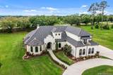 5627 Lutte Tigre Lane - Photo 7