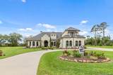 5627 Lutte Tigre Lane - Photo 8