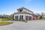 5627 Lutte Tigre Lane - Photo 9