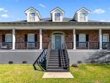 135 Country Lane - Photo 1