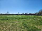 2053 Pujol Road - Photo 21