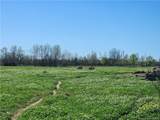 2053 Pujol Road - Photo 24