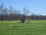 2053 Pujol Road - Photo 25