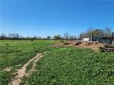 2053 Pujol Road - Photo 26