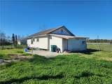 2053 Pujol Road - Photo 27