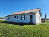 2053 Pujol Road - Photo 28