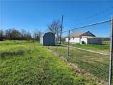 2053 Pujol Road - Photo 29